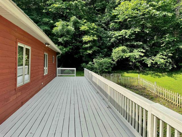 House for sale in Indiana