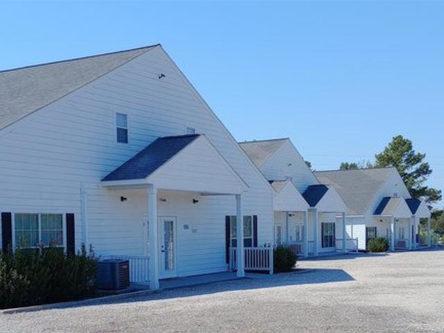 House for sale in Prairie View, Texas