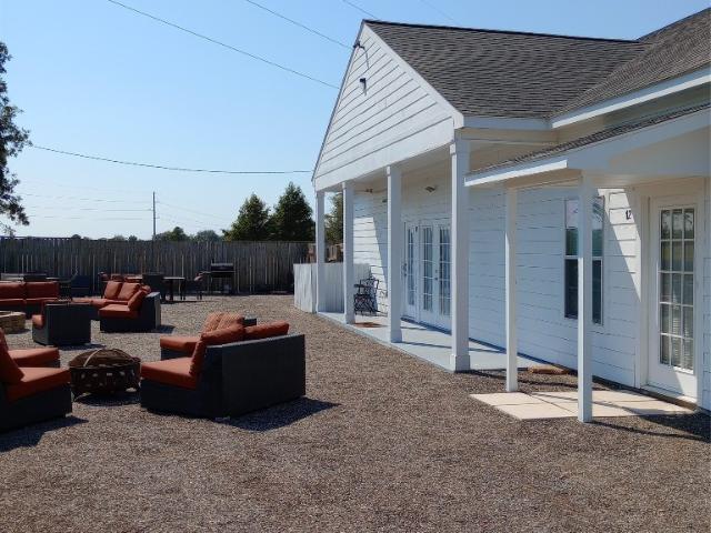House for sale in Prairie View, Texas