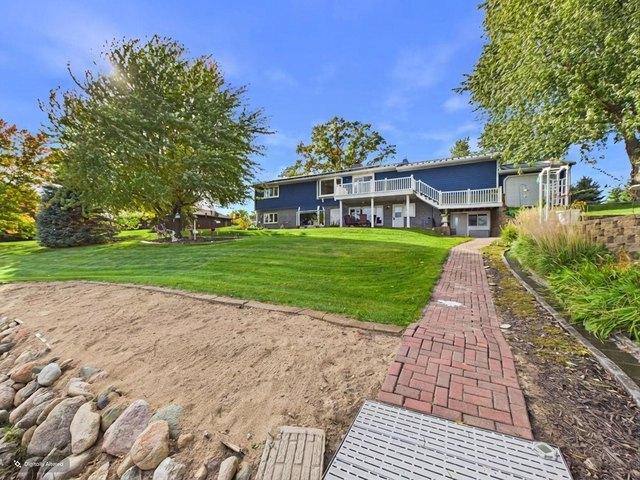 House for sale in Sauk Centre, Stearns County