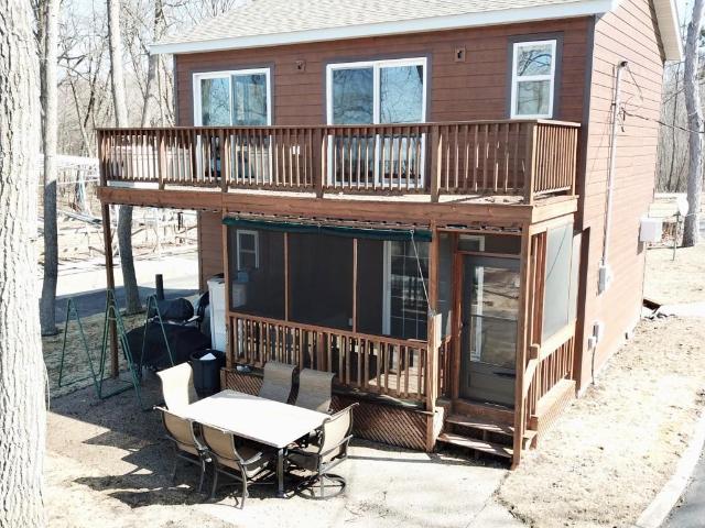 House for sale in Millwood Township, Stearns County