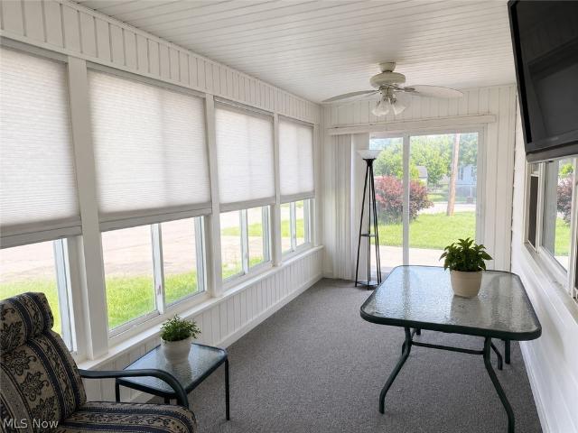 House for sale in Parkersburg, West Virginia