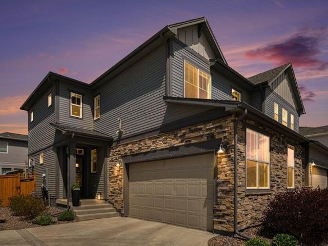 Townhouse for sale in Timnath, Colorado