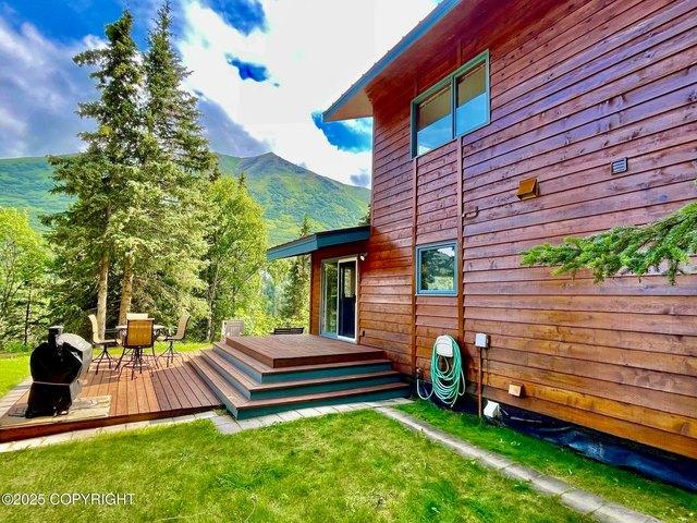 House for sale in Vilas, Wisconsin