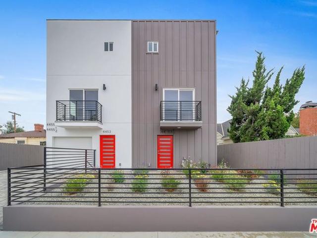House for sale in Studio City Neighborhood Council District, Canoga Park