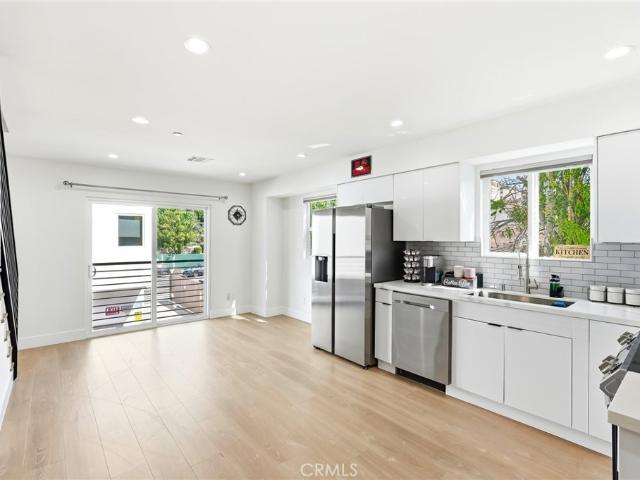 House for sale in Studio City Neighborhood Council District, Canoga Park