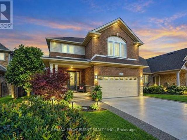 House for sale in Niagara, Ontario