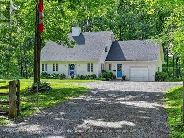 House for sale in Otonabee-south Monaghan, Ontario