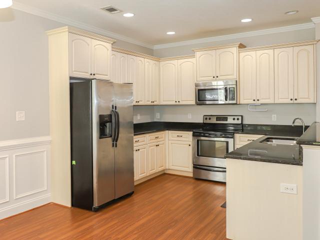 Property for rent in Georgia
