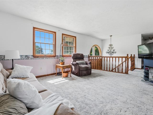 House for sale in Pennsylvania