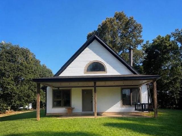 House for sale in Kentucky