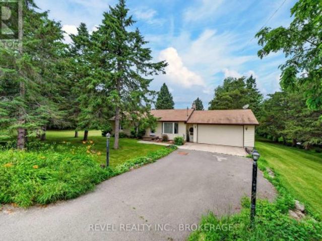 House for sale in South Frontenac, Ontario