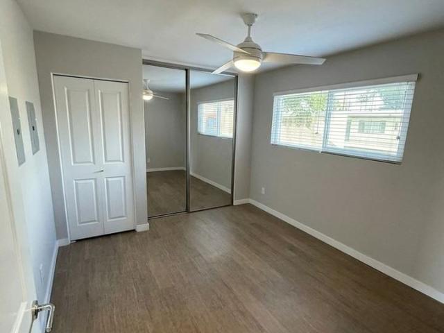 Apartment for rent in Jacumba, California