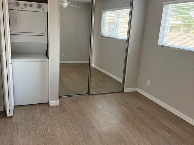 Apartment for rent in Jacumba, California