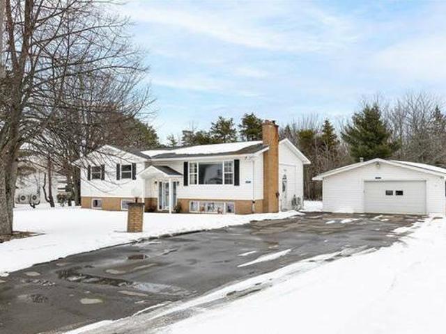 House for sale in Westmorland, New Brunswick