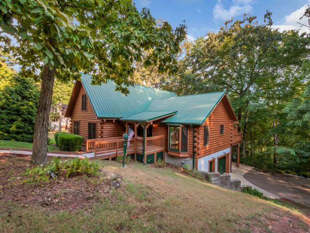 House for sale in Pegram, Middle Tennessee