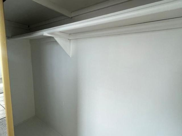 Apartment for rent in Hawthorne, California