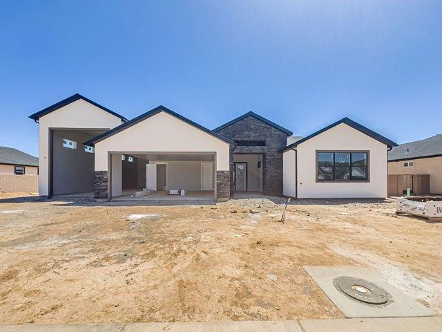 House for sale in Iron, Utah