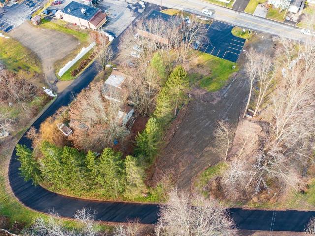 Property for rent in Lakewood, New York