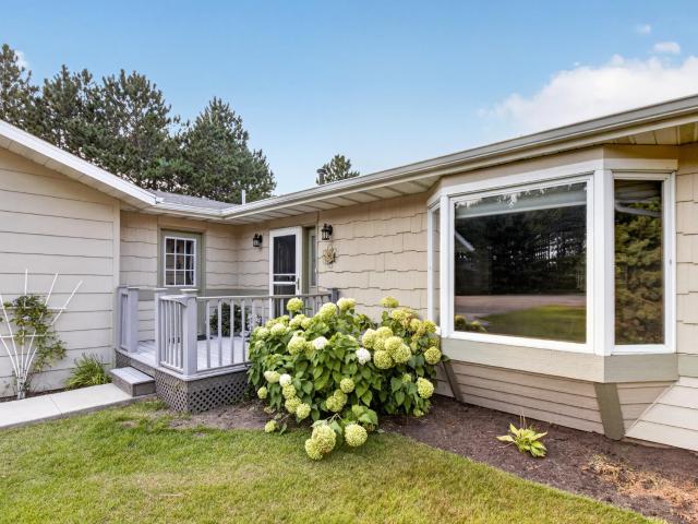 House for sale in Perham, Minnesota