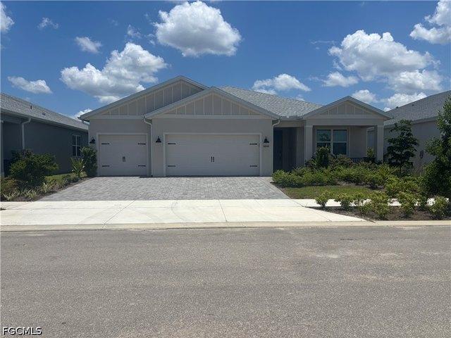 House for sale in Punta Gorda, Florida