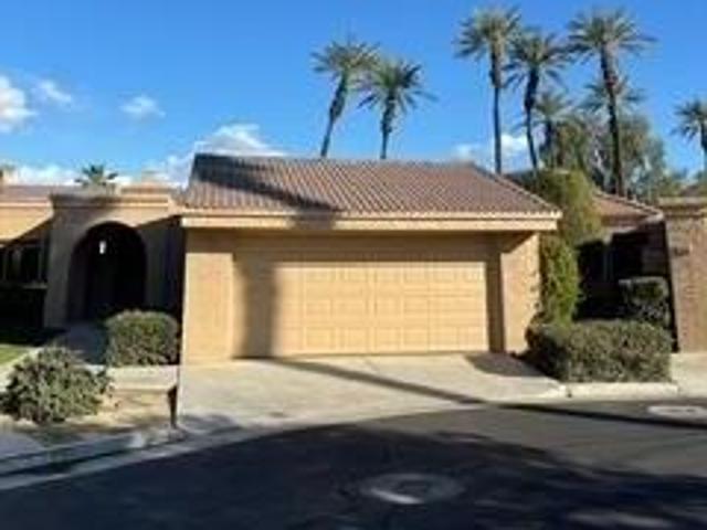 Condo for rent in Palm Desert
