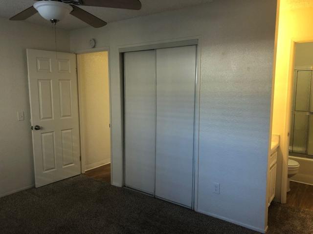 Apartment for rent in Jacumba, California