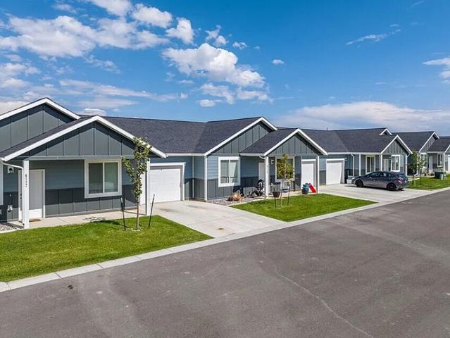 House for sale in Rapid City, South Dakota