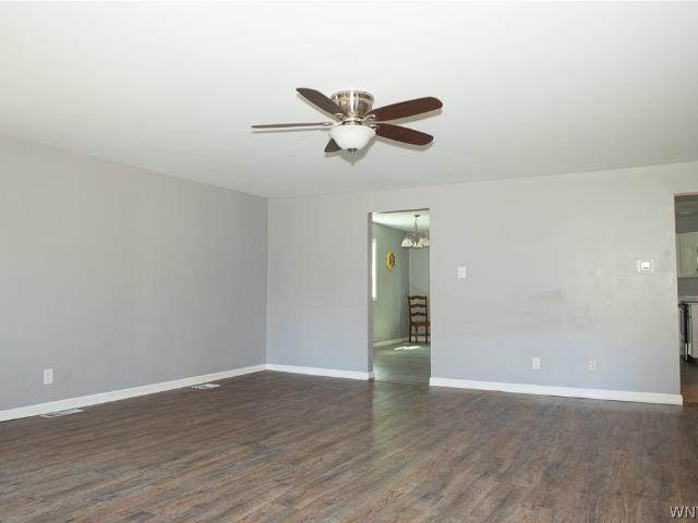 House for sale in Niagara, New York