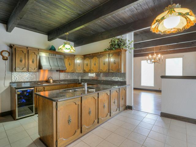 House for sale in Nashville