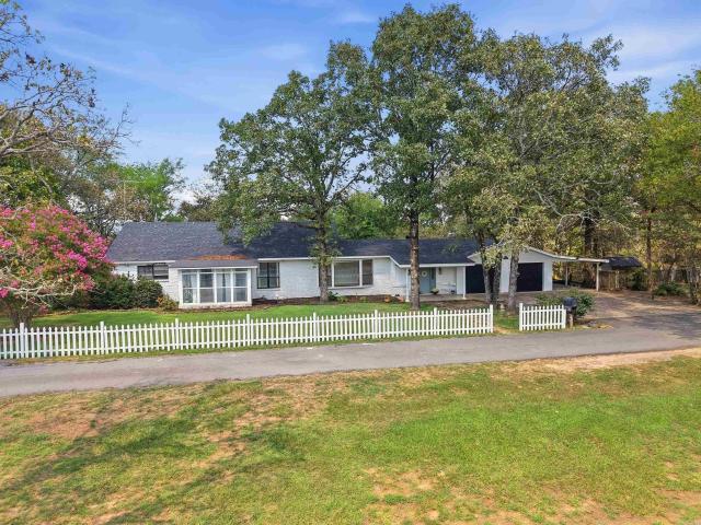 House for sale in Gleason, Conway