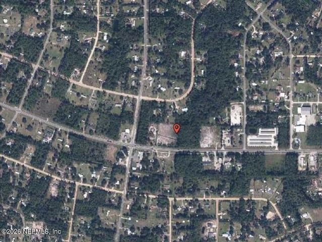 House for sale in Middleburg, Florida