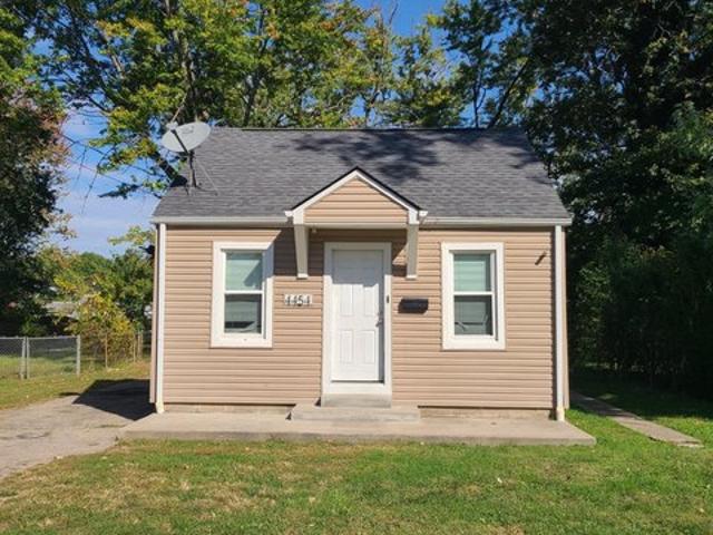 House for sale in Blue Ash, Hamilton County
