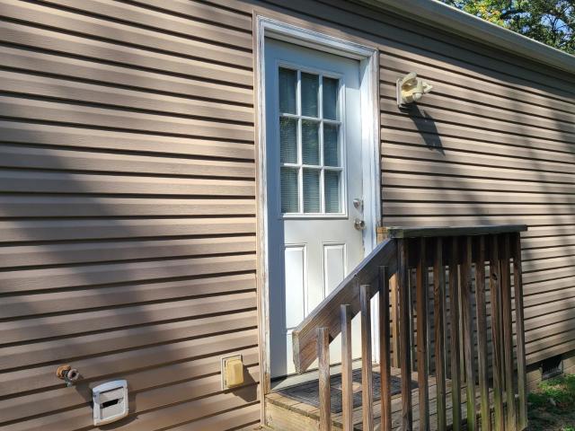 House for sale in Terra Alta, Blue Ash