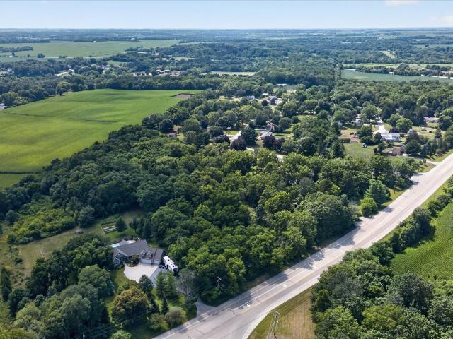 Farm for sale in Rockford, Winnebago County