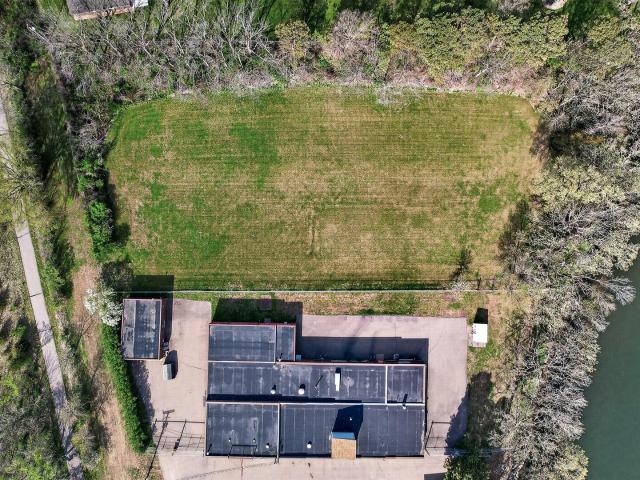 Commercial for sale in Rice, Minnesota