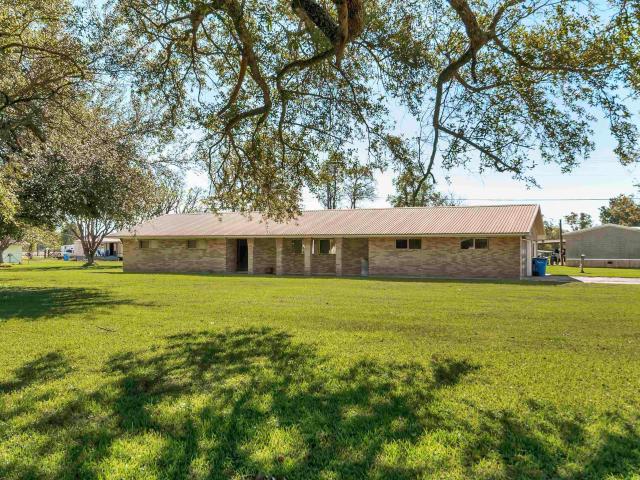 Property for sale in Fordoche, Louisiana
