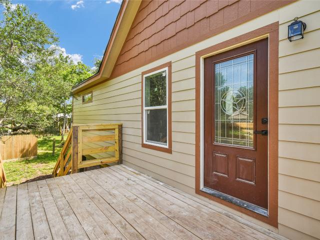 House for sale in Brazoria, Texas