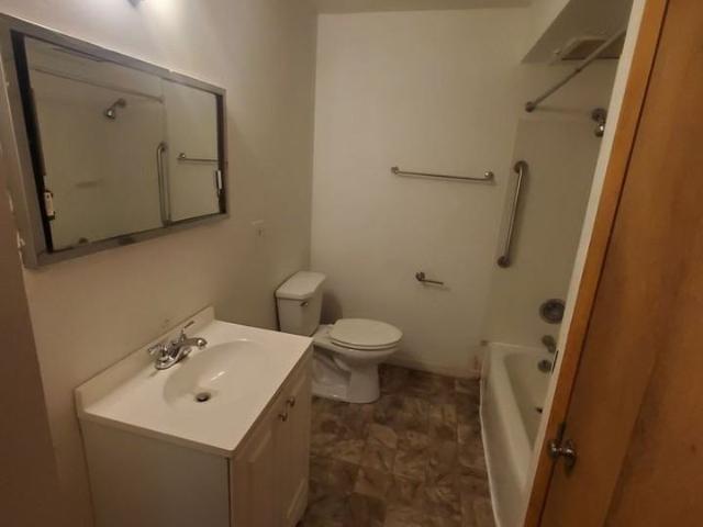 Apartment for rent in Milwaukee, Wisconsin