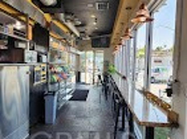 Commercial for sale in Canoga Park, California