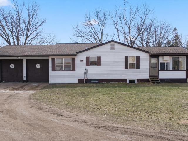 House for sale in Todd, Minnesota