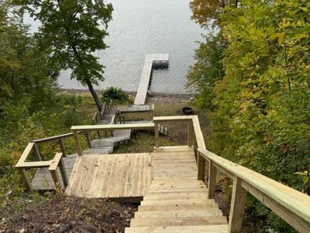 House for sale in Pelican Rapids, Otter Tail County