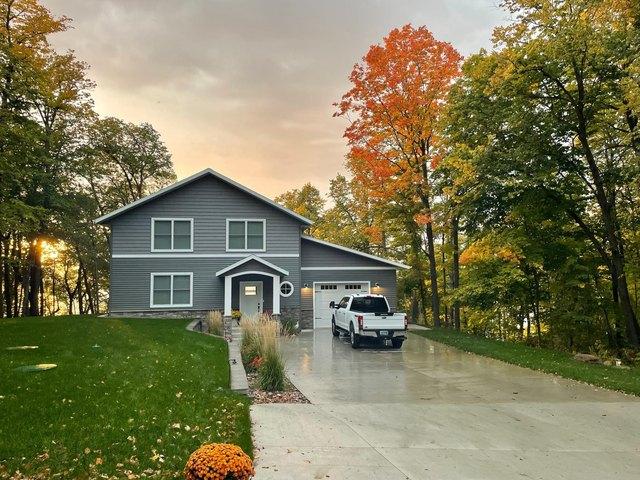 House for sale in Pelican Rapids, Otter Tail County