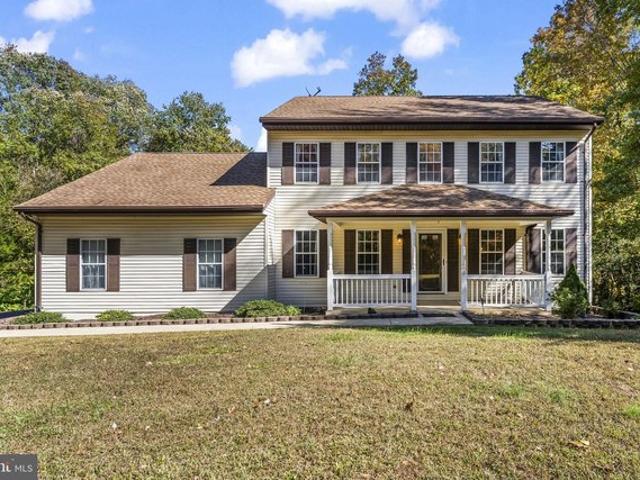 House for sale in California, Maryland
