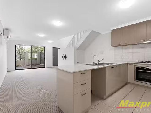 House for rent in Western Australia