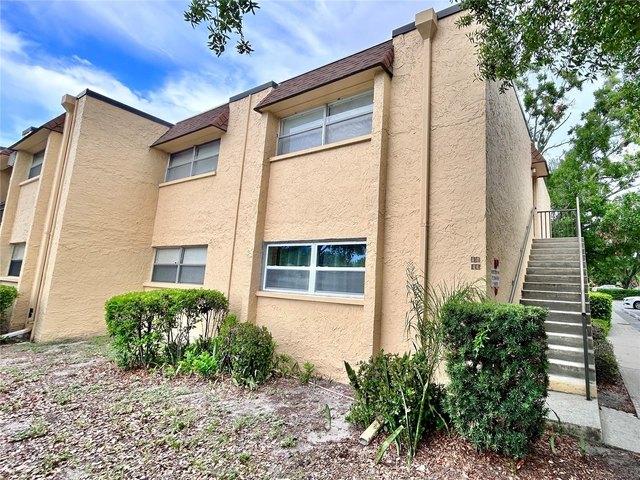 Condo for sale in Saint Petersburg, Florida