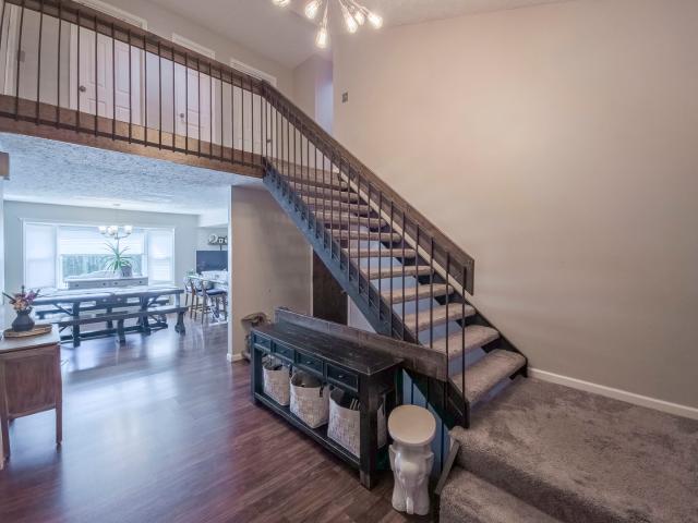 House for sale in Davenport, Iowa