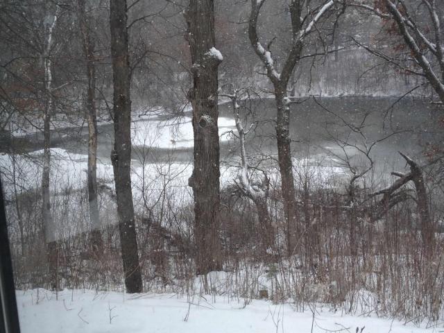 Townhouse for sale in Arden Hills, Ramsey County