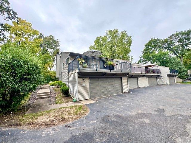 Townhouse for sale in Arden Hills, Ramsey County