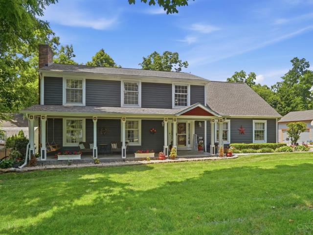 House for sale in Middletown, Ohio